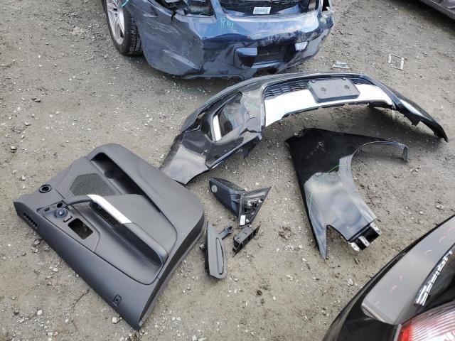 Photo 13 from auction – 2013 FORD EDGE LIMIT with VIN 2FMDK4KC1DBA91421