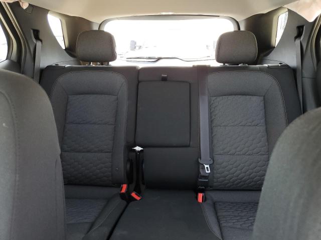Photo 10 from auction – 2020 CHEVROLET EQUINOX LT with VIN 2GNAXJEV1L6173149