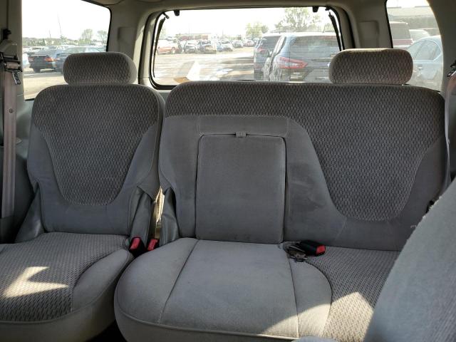 Photo 10 from auction – 1997 FORD EXPEDITION with VIN 1FMEU18W7VLC06491