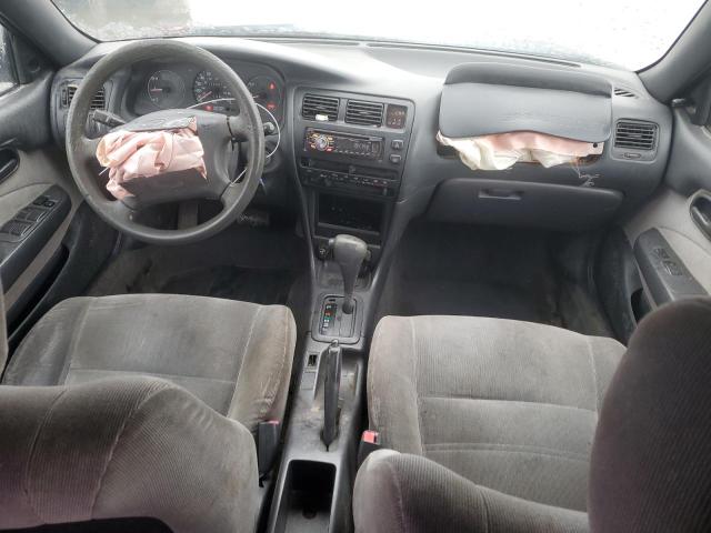 Zdjęcie 8 z aukcji – 1995 TOYOTA COROLLA BA z VIN JT2AE09V4S0104569