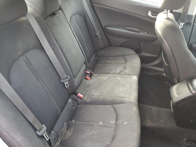 Photo 10 from auction – 2016 KIA OPTIMA LX with VIN KNAGT4L3XG5085748