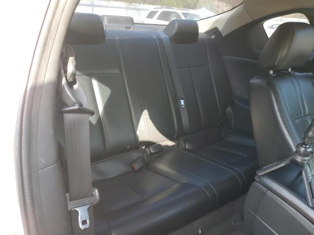 Photo 10 from auction – 2008 NISSAN ALTIMA 3.5 with VIN 1N4BL24E48C172260