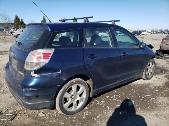 صورة رقم 3 من المزاد - 2007 TOYOTA COROLLA MA مع VIN 2T1KR32E17C624477