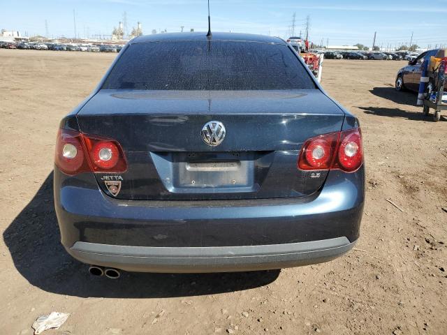 Photo 6 from auction – 2010 VOLKSWAGEN JETTA LIMI with VIN 3VWAZ7AJ2AM075241