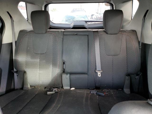 Photo 10 from auction – 2013 CHEVROLET EQUINOX LS with VIN 2GNALBEK2D1179631