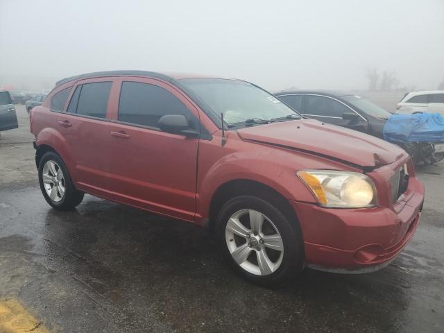 Photo 4 from auction – 2010 DODGE CALIBER MA with VIN 1B3CB3HA6AD642160