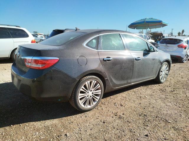 Photo 3 from auction – 2013 BUICK VERANO with VIN 1G4PP5SK5D4196890