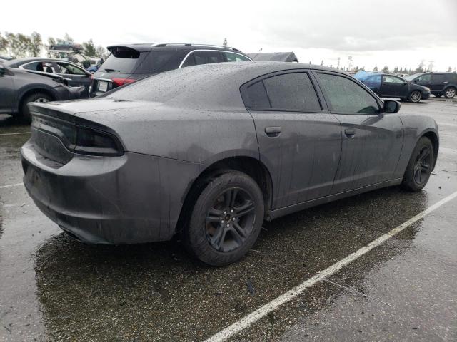 Photo 3 from auction – 2017 DODGE CHARGER SE with VIN 2C3CDXBG0HH508016