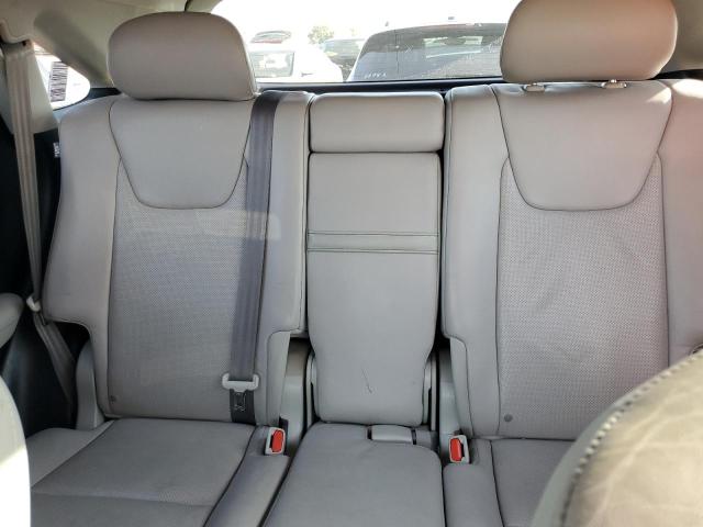 Photo 10 from auction – 2015 LEXUS RX 350 with VIN 2T2ZK1BA3FC162454