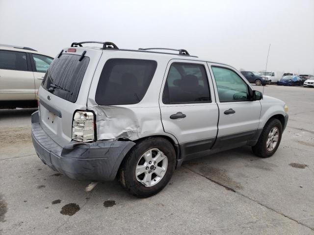 Photo 3 from auction – 2005 FORD ESCAPE XLT with VIN 1FMYU03185KA90016