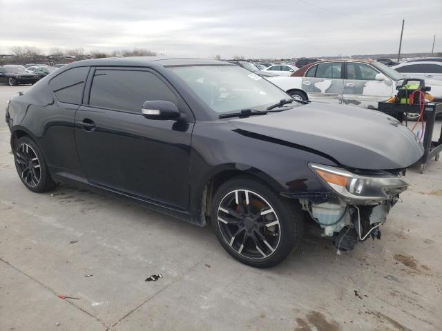 Photo 4 from auction – 2014 TOYOTA SCION TC with VIN JTKJF5C7XE3078082
