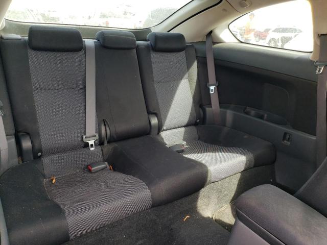 Photo 10 from auction – 2008 TOYOTA SCION TC with VIN JTKDE167380248325