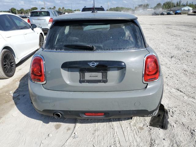 Photo 6 from auction – 2019 MINI COOPER with VIN WMWXP5C50K2H95346