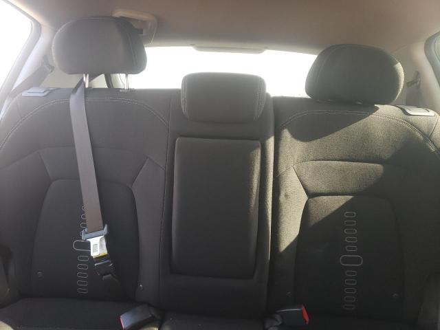 Photo 10 from auction – 2013 KIA SPORTAGE E with VIN KNDPC3A23D7429198