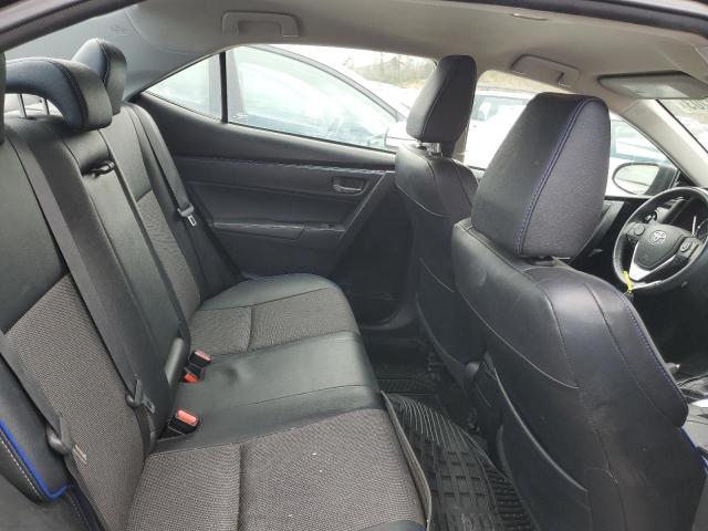 Photo 10 from auction – 2017 TOYOTA COROLLA L with VIN 2T1BURHE5HC959865