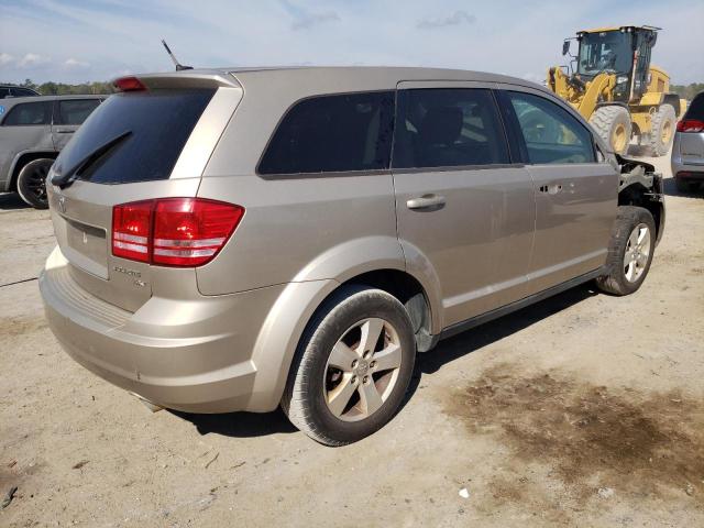 Photo 3 from auction – 2009 DODGE JOURNEY SX with VIN 3D4GG57V39T502741