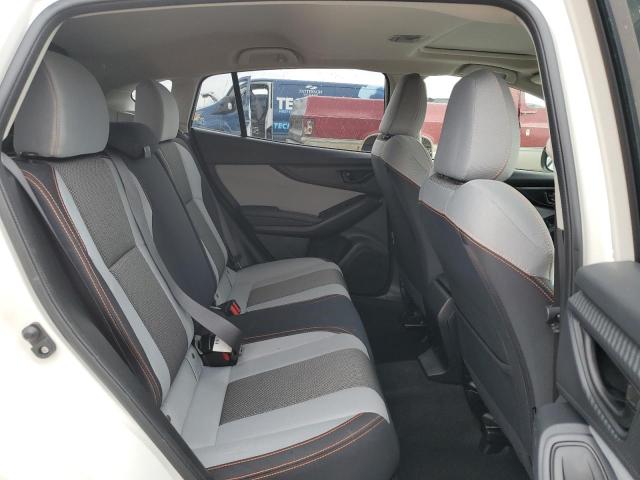 Photo 11 from auction – 2019 SUBARU CROSSTREK with VIN JF2GTAEC4KH317543