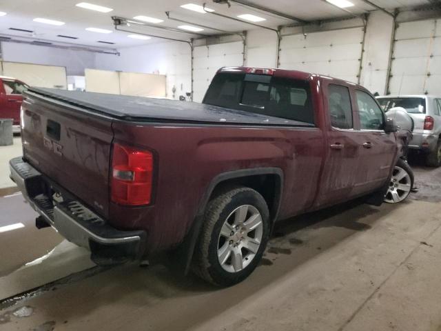 Photo 3 from auction – 2015 GMC SIERRA K15 with VIN 1GTV2UEC5FZ156470