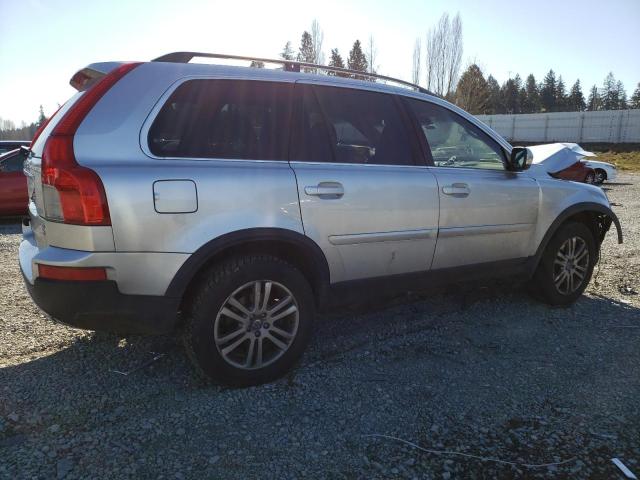 Photo 3 from auction – 2009 VOLVO XC90 3.2 with VIN YV4CZ982291497232