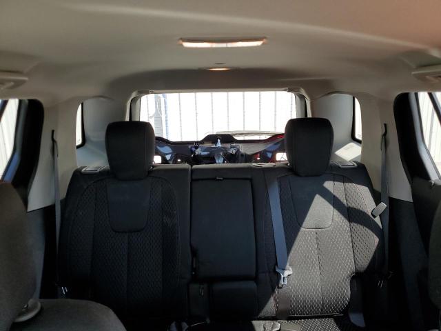 Photo 10 from auction – 2015 GMC TERRAIN SL with VIN 2GKALMEK0F6293917