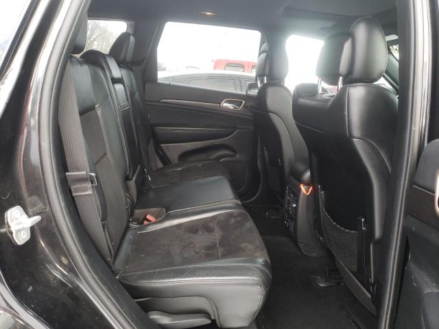 Photo 11 from auction – 2014 JEEP GRAND CHER with VIN 1C4RJFAG6EC570139