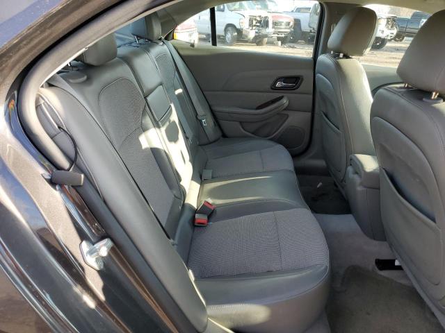 Photo 10 from auction – 2013 CHEVROLET MALIBU 1LT with VIN 1G11C5SA7DF213585