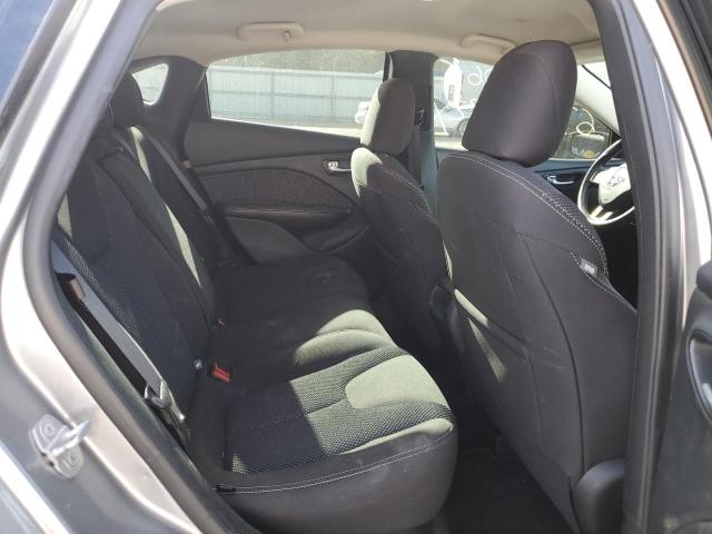 Photo 10 from auction – 2015 DODGE DART SXT with VIN 1C3CDFBB8FD315170