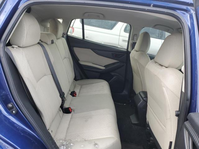 Photo 10 from auction – 2017 SUBARU IMPREZA with VIN 4S3GTAA60H3707401