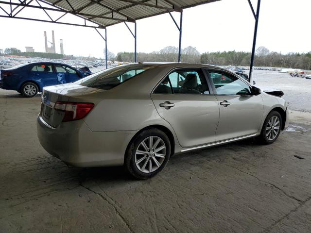 Photo 3 from auction – 2014 TOYOTA CAMRY with VIN 4T1BF1FK2EU385269