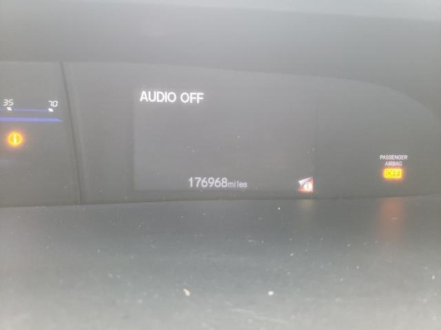 Photo 9 from auction – 2013 HONDA CIVIC LX with VIN 2HGFB2F53DH507898