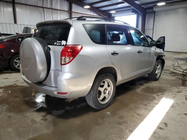 Photo 3 from auction – 2008 TOYOTA RAV4 with VIN JTMBD33VX85206964