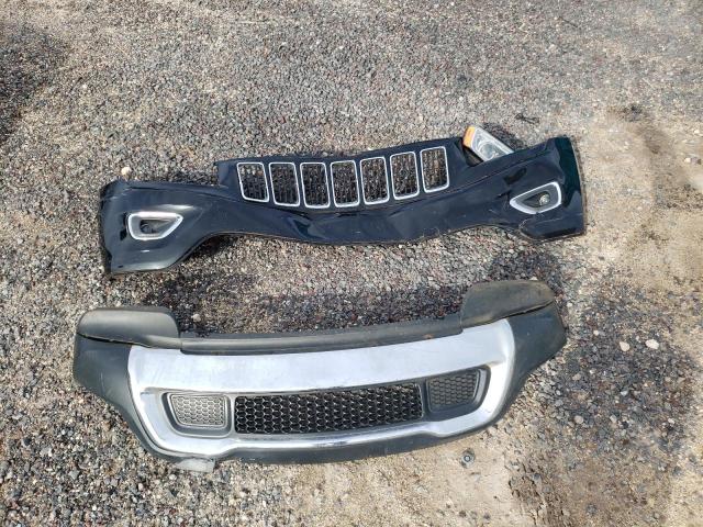 Photo 13 from auction – 2015 JEEP GRAND CHER with VIN 1C4RJFBG8FC855425