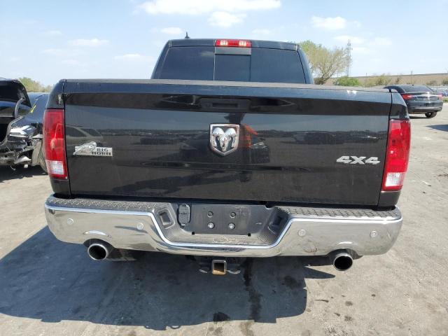 Photo 6 from auction – 2019 RAM 1500 CLASS with VIN 1C6RR7TT7KS596878
