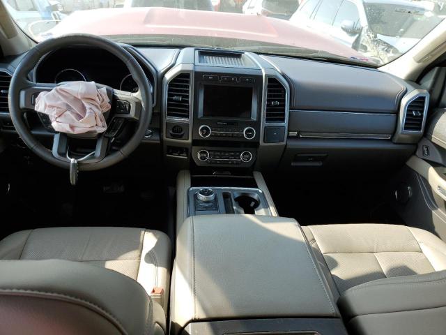Photo 8 from auction – 2020 FORD EXPEDITION with VIN 1FMJU1HT4LEA61156