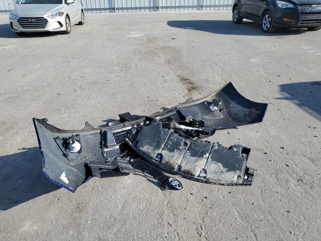 Photo 12 from auction – 2016 TOYOTA COROLLA L with VIN 2T1BURHE8GC569227