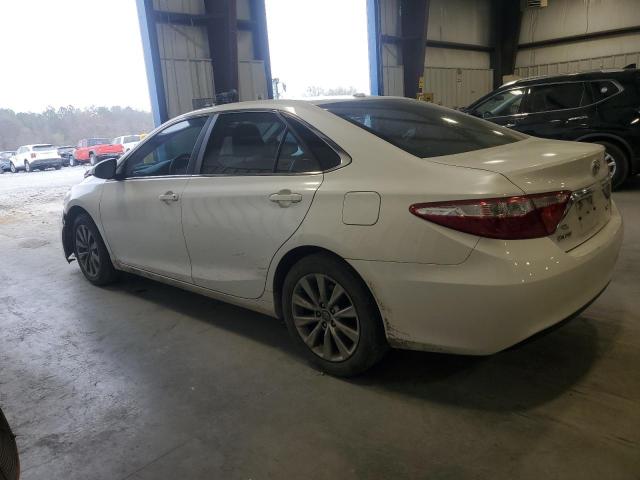 Photo 2 from auction – 2017 TOYOTA CAMRY LE with VIN 4T1BF1FK5HU736261