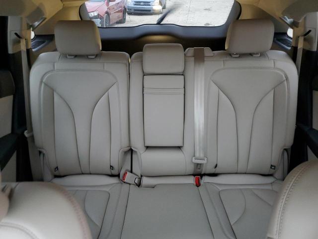 Photo 10 from auction – 2018 LINCOLN MKX PREMIE with VIN 2LMPJ6JRXJBL36895