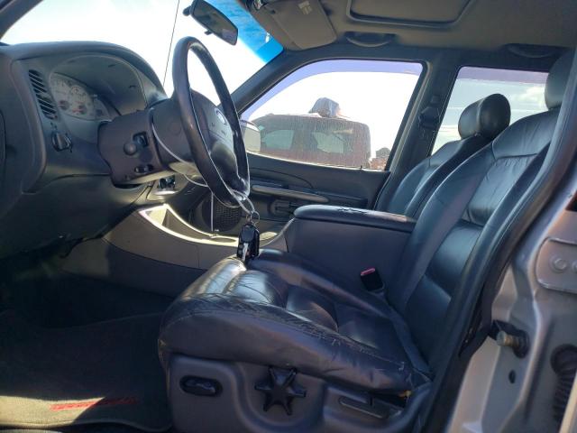 Photo 7 from auction – 2001 FORD EXPLORER S with VIN 1FMZU77E41UB72401