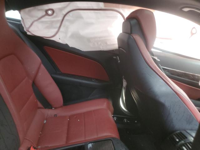 Photo 10 from auction – 2012 MERCEDES-BENZ E 350 with VIN WDDKJ5KB4CF146720