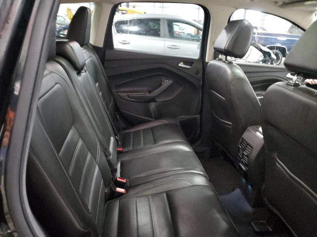 Photo 11 from auction – 2017 FORD ESCAPE TIT with VIN 1FMCU9J94HUE40421