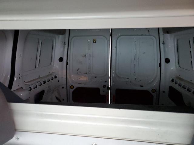 Foto 10 de la subasta – 2012 FORD TRANSIT CO con VIN NM0LS7AN8CT084773