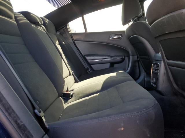 Photo 10 from auction – 2014 DODGE CHARGER SE with VIN 2C3CDXBG8EH220501