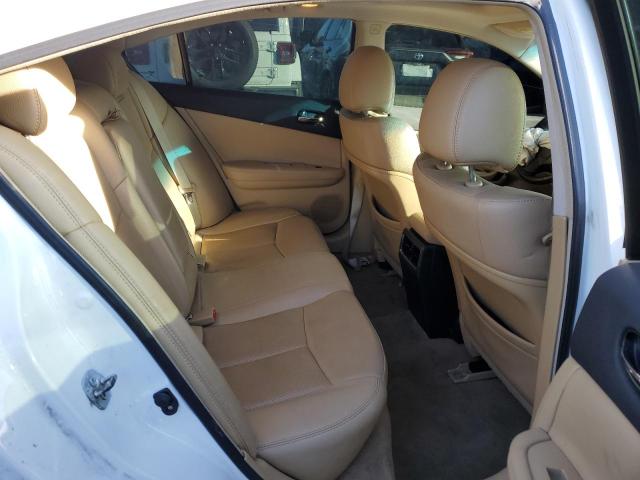 Photo 10 from auction – 2011 NISSAN MAXIMA S with VIN 1N4AA5AP5BC866018
