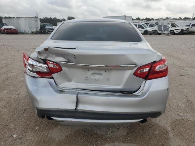 Photo 6 from auction – 2016 NISSAN ALTIMA 2.5 with VIN 1N4AL3AP7GC192346
