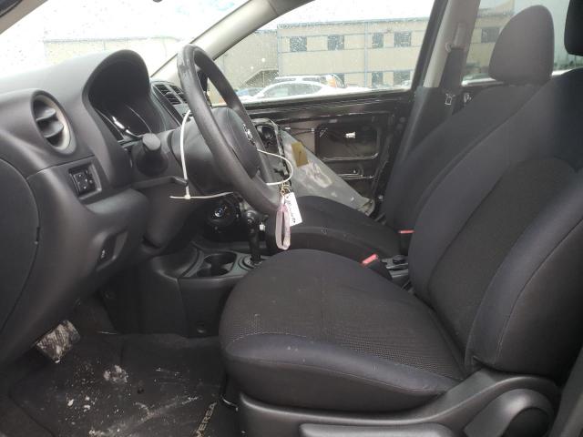 Photo 7 from auction – 2012 NISSAN 200SX/SE with VIN 3N1CN7AP3CL858253