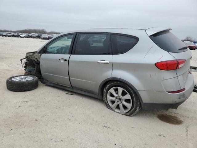 Photo 2 from auction – 2006 SUBARU B9 TRIBECA with VIN 4S4WX82C864428181