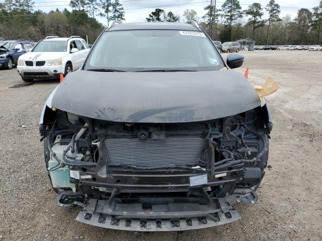 Photo 5 from auction – 2016 NISSAN ROGUE S with VIN KNMAT2MT9GP720894