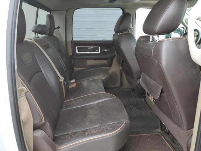 Photo 10 from auction – 2012 DODGE RAM 1500 L with VIN 1C6RD7PT6CS106456