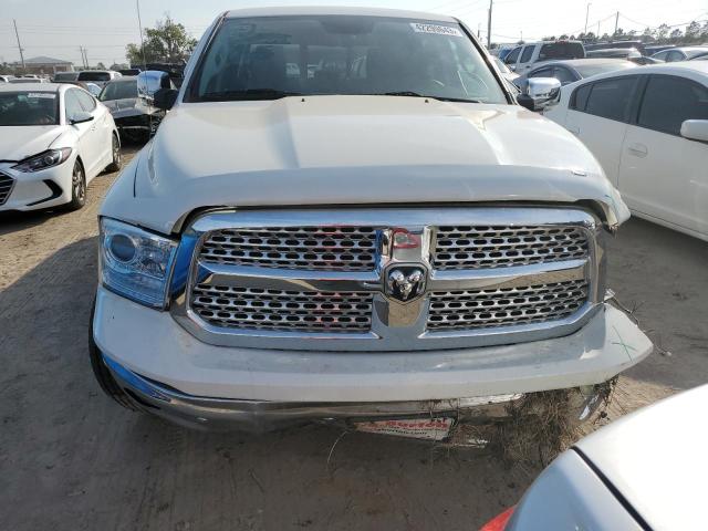 Photo 5 from auction – 2017 RAM 1500 LARAM with VIN 1C6RR7NT6HS739647