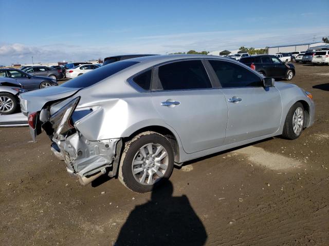 Photo 3 from auction – 2016 NISSAN ALTIMA 2.5 with VIN 1N4AL3AP1GC201395